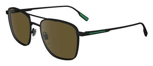 Ophthalmic Glasses Lacoste L261S 002