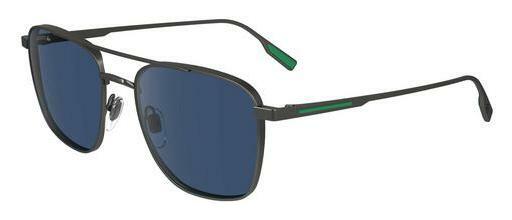 Ophthalmic Glasses Lacoste L261S 033