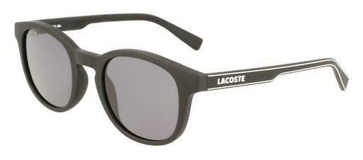 Ophthalmic Glasses Lacoste L3644S 002