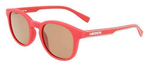 Ophthalmic Glasses Lacoste L3644S 615