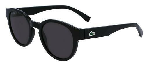 Ophthalmic Glasses Lacoste L6000S 001