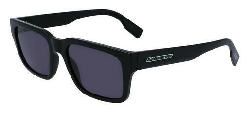 Ophthalmic Glasses Lacoste L6004S 001