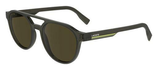 Ophthalmic Glasses Lacoste L6008S 035