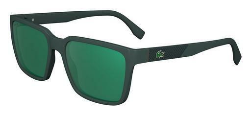 Ophthalmic Glasses Lacoste L6011S 301