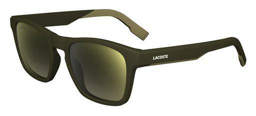 Ophthalmic Glasses Lacoste L6018S 201