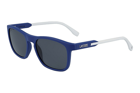 Ophthalmic Glasses Lacoste L604SNDP 424