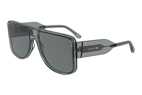 Ophthalmic Glasses Lacoste L6056S 035