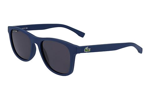 Ophthalmic Glasses Lacoste L884S 424