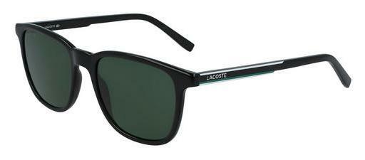 Ophthalmic Glasses Lacoste L915S 001