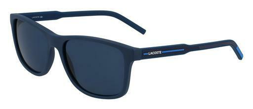 Ophthalmic Glasses Lacoste L931S 424