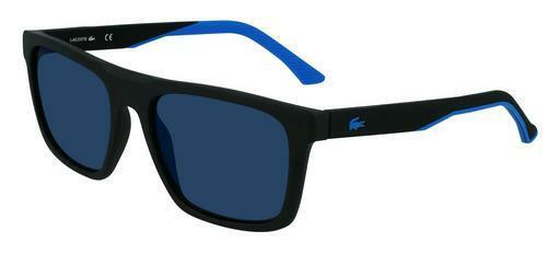 Ophthalmic Glasses Lacoste L957S 002