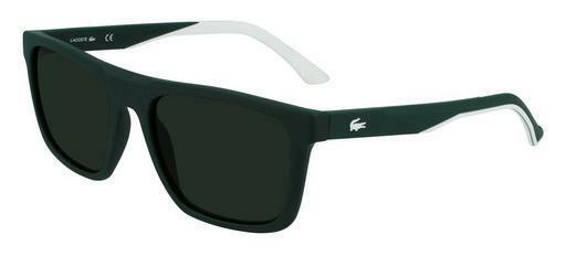 Ophthalmic Glasses Lacoste L957S 301