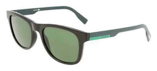 Ophthalmic Glasses Lacoste L969S 001