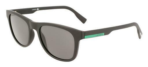 Ophthalmic Glasses Lacoste L969S 002