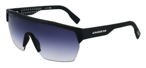 Ophthalmic Glasses Lacoste L989S 002