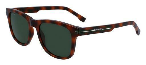 Ophthalmic Glasses Lacoste L995S 214