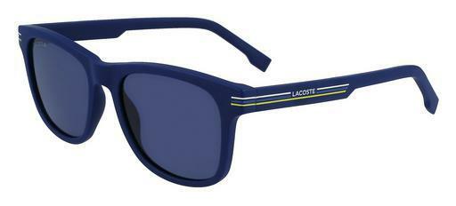 Ophthalmic Glasses Lacoste L995S 401