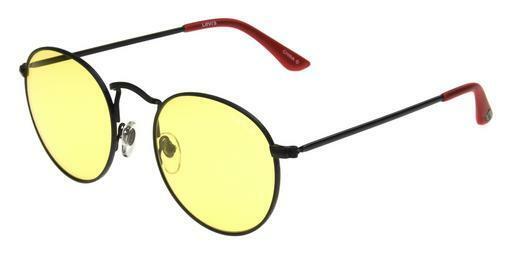 Ophthalmic Glasses Levis LO26805 07