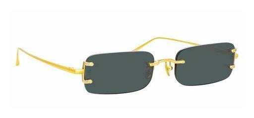 Ophthalmic Glasses Linda Farrow LFL1131 C1