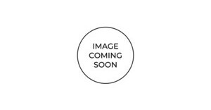 Ophthalmic Glasses MATSUDA M2059 DTO-BG