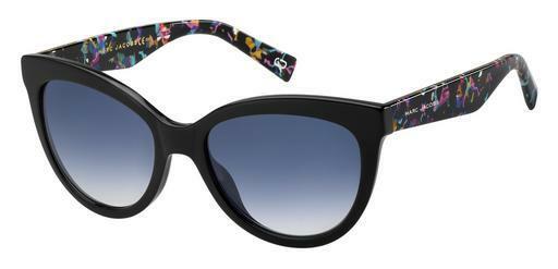 Ophthalmic Glasses Marc Jacobs MARC 310/S 5MB/08