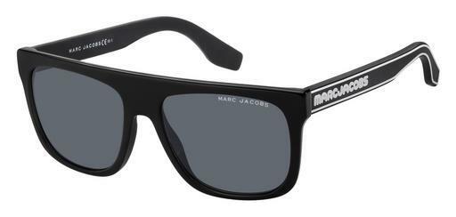 Ophthalmic Glasses Marc Jacobs MARC 357/S 807/IR