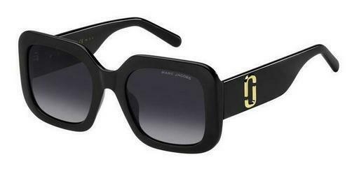 Ophthalmic Glasses Marc Jacobs MARC 647/S 08A/WJ