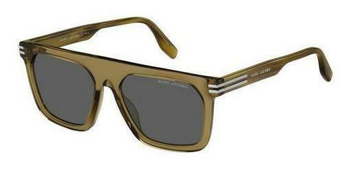 Ophthalmic Glasses Marc Jacobs MARC 680/S 10A/IR