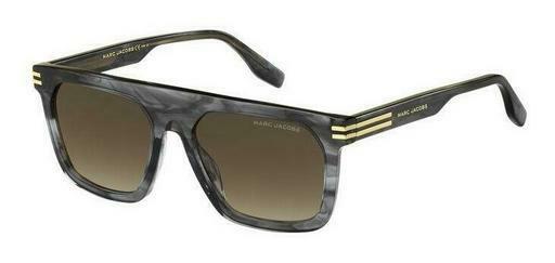 Ophthalmic Glasses Marc Jacobs MARC 680/S 2W8/HA
