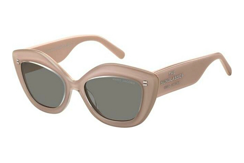 Ophthalmic Glasses Marc Jacobs MARC 800/S 3DV/IR