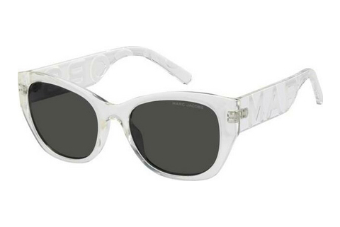 Ophthalmic Glasses Marc Jacobs MARC 807/S 900/IR