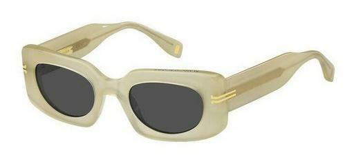Ophthalmic Glasses Marc Jacobs MJ 1075/S 40G/IR