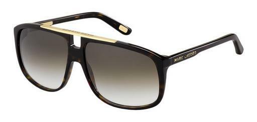 Ophthalmic Glasses Marc Jacobs MJ 252/S 086/JS