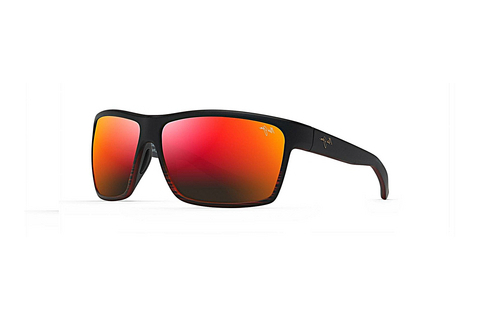 Ophthalmic Glasses Maui Jim Alenuihaha RM839-07C