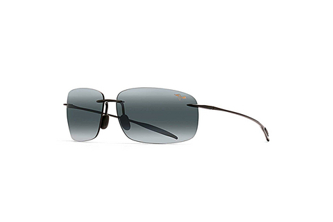 Ophthalmic Glasses Maui Jim Breakwall 422-0225