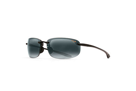 Ophthalmic Glasses Maui Jim Hookipa G807-0215