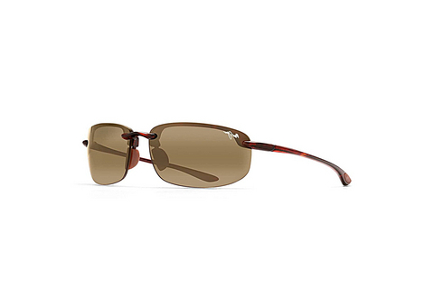 Ophthalmic Glasses Maui Jim Hookipa H807-1015