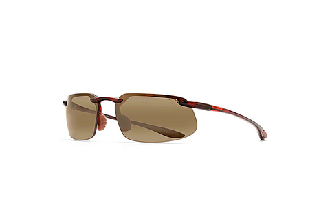 Ophthalmic Glasses Maui Jim Kanaha H409N-10