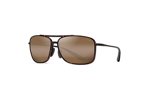 Ophthalmic Glasses Maui Jim Kaupo Gap H437-10