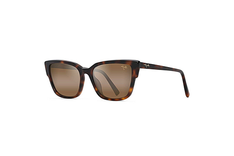 Ophthalmic Glasses Maui Jim Kou H884-10