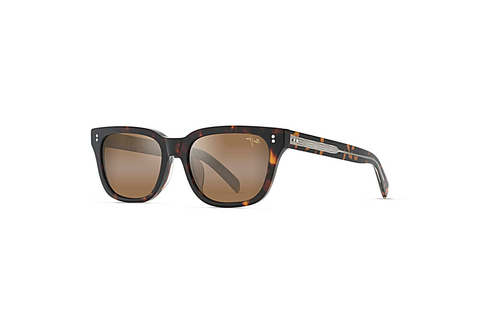 Ophthalmic Glasses Maui Jim Likeke H894-10