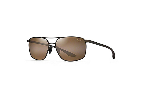 Ophthalmic Glasses Maui Jim Puu Kukui H857-01