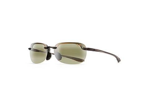 Ophthalmic Glasses Maui Jim Sandy Beach HT408N-11