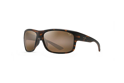 Ophthalmic Glasses Maui Jim Southern Cross H815-10MR