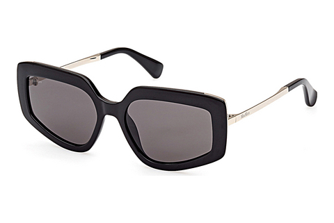 Ophthalmic Glasses Max Mara Design7 (MM0069 01A)