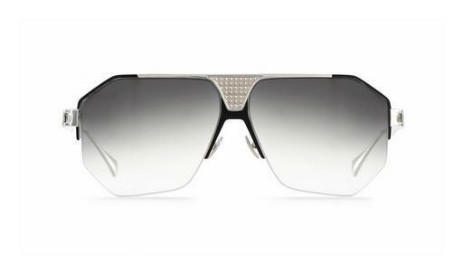 Ophthalmic Glasses Maybach Eyewear THE PLAYER II P/B-Z35
