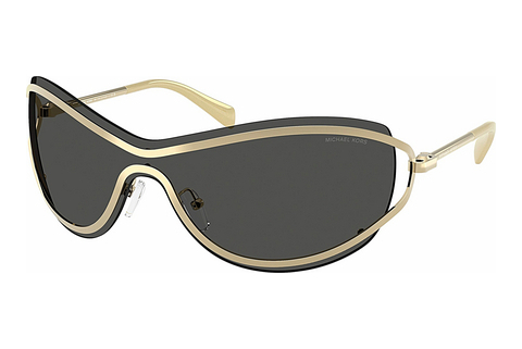 Ophthalmic Glasses Michael Kors LA PRAIA (MK1166 101487)