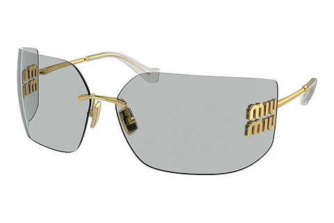 Ophthalmic Glasses Miu Miu MU 54YS 5AK30B