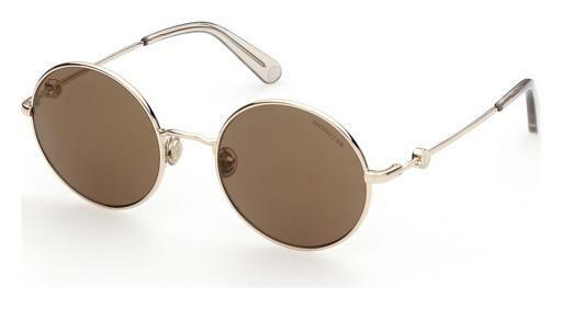 Ophthalmic Glasses Moncler ML0193 32H