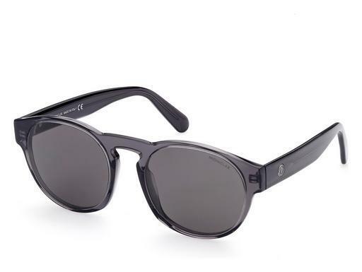 Ophthalmic Glasses Moncler ML0209 01D